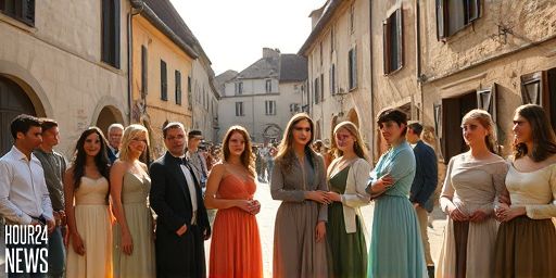 Disney Quietly Greenlights Gaston Live-Action Project, Expanding Beauty and the Beast Universe