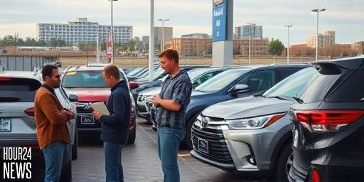 5 SUVs You Should Strictly Avoid Buying In December!