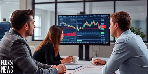 Silver Forecast: Bullish Rally Gains Steam as Silver News Fuels Price Surge