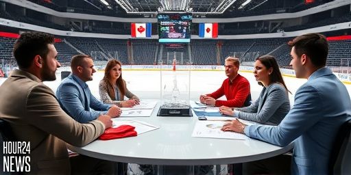 Kekalainen vows to build a championship Sabres era as GM