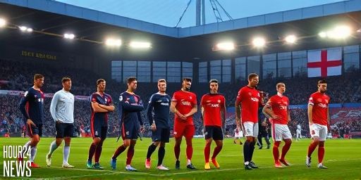 Chelsea Aim to Close 2025 Strong: Maresca Targets the Best Possible Finish at Stamford Bridge