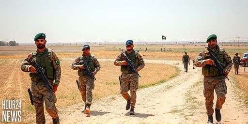 Security Forces Strike Back: 13 Terrorists Killed in KP IBOs as Azm-e-Istehkam Campaign Advances