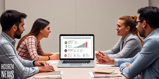 UK Government Influencer Spend Exceeds £1 Million Since 2024, Sparking Debate Over Public Sector Messaging