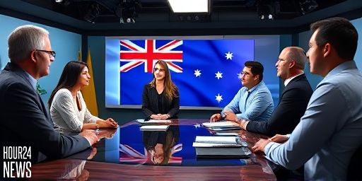 Gun Ownership Needs Stricter Controls After Bondi Tragedy