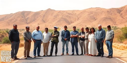 Supreme Court Steps Into Aravalli Row, Sets Monday Hearing on Definition and Related Issues