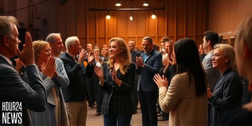 Celebrity MasterChef 2025 winner revealed: Ginger claims the crown