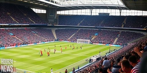 How to Watch Newcastle United vs Chelsea: Live Stream, TV Channel, and Kickoff