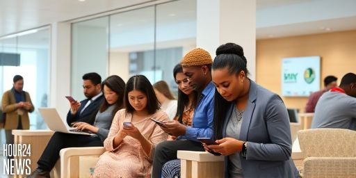 CBE Fayda Online Linking: Streamlining National ID Access