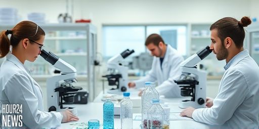 Animal studies suggest Alzheimer’s reversal: a potential breakthrough