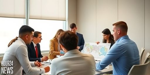 What Happened to U.S. Foreign Aid This Year: A Clear Look at Policy Shifts and Impacts