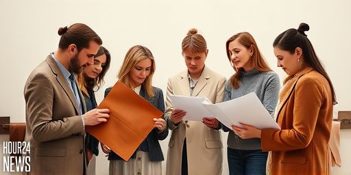 Cartier’s Marlin Yuson on Crafting the Latest Leather Bags