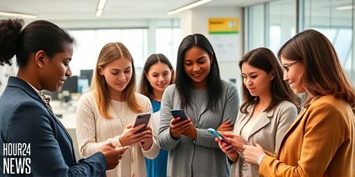 Google Delays Full Gemini Takeover: Android’s Assistant-to-Gemini Migration Slips to a Safer Roadmap