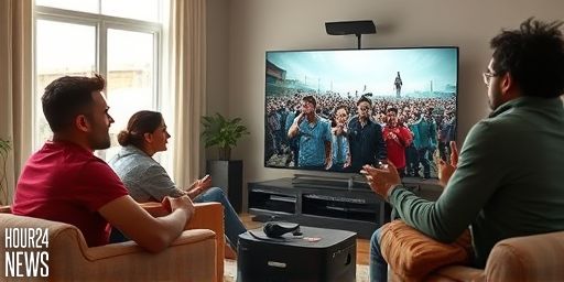 World War Z Walking Dead DLC: Game Pass Arrival