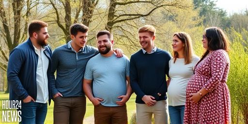 Former All Black Liam Messam Announces Baby Due in June