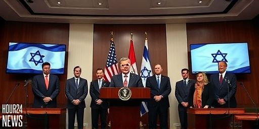 Trump vows to knock the hell out of Iran over nuclear program after Netanyahu meeting