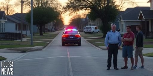 Texas Teen Missing Since Christmas Eve Believed to Be in Imminent Danger, Sheriff Warns