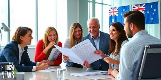 Review into Optus Triple Zero failures released