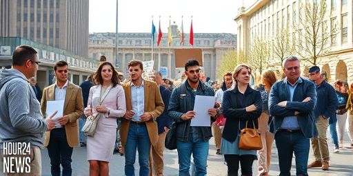 KPK Chief Minister urges negotiation with PTI as equal partner, warns reconciliation without resistance is non-productive