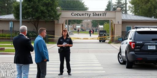 Ex-Reality Star Arrest: Pets Seized as Authorities Probe Obscenity and Animal Sexual Conduct Allegations