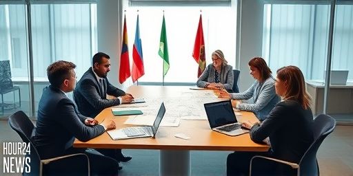 Calls for Permanent Infrastructure Anti-Graft Body Grow After Commission Resignations