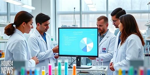 Mark’s deadly cancer will come back. Now scientists know why