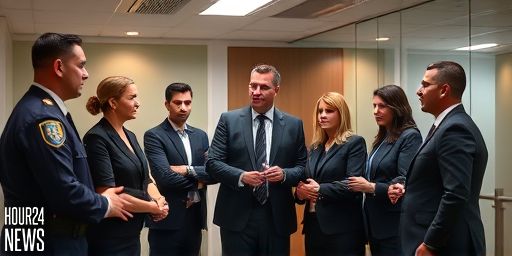 Indonesian Prosecutor Accused of Extorting South Korean Defendant