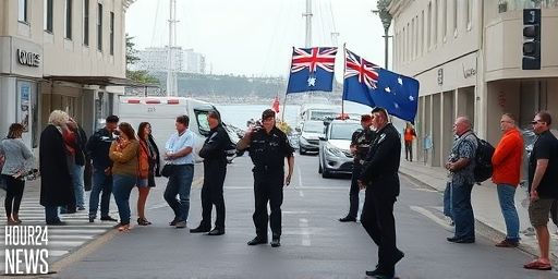Bondi Beach shooting live updates: father and son linked to terror attack; explosives found at scene