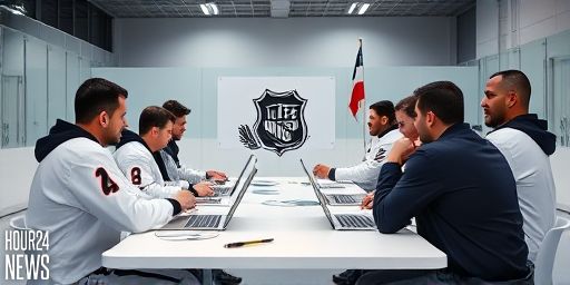 Kekalainen Aims to Build a Championship Sabres Team, Not Just a Playoff Contender