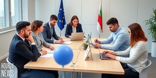 Latvian Money Mules Exposed in Global Refund Fraud Network