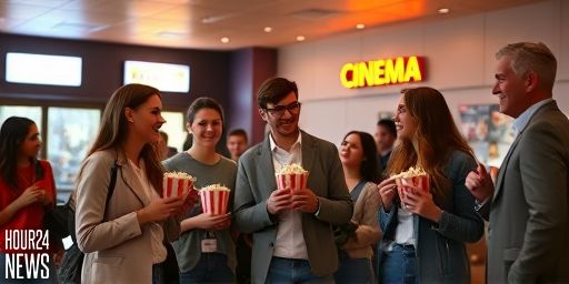 From Marty Supreme to The Traitors: Your Complete Entertainment Guide to the Week Ahead