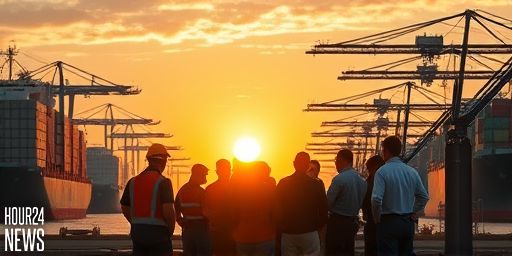 Blockade Could Worsen Venezuela Economy, Not Topple Maduro