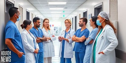 Lethal, drug-resistant fungus Candida auris is spreading globally, scientists warn