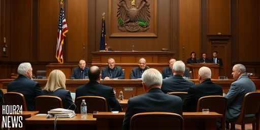 Brian Walshe murder verdict: husband guilty of killing wife and dismembering her