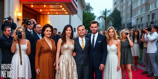 Neil Diamond Marriage Secrets: Katie Diamond Speaks