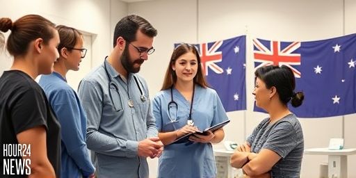 Facial Reconstruction After Melanoma Treatment