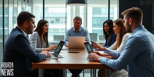 The best AI-powered dictation apps of 2025: smarter transcription at last