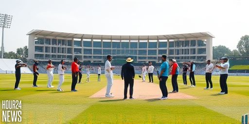 Khawaja Laughs Off Doubters as England Rejects MCG Warm-Up Ahead of Ashes
