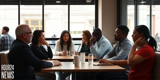 A New Mind Heist: The Debut Novel from Rockstar Co-Creator Dan Houser