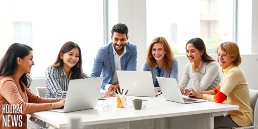 Give Your Aging PC a Fresh Start with Windows 11 Pro — Now Only $9.97