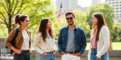 The Probability of Miracles: Amazon MGM Studios Boards YA Romance Series