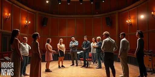 Mephisto’s Moral Compass: Szabó on Collusion Beyond Dictatorship