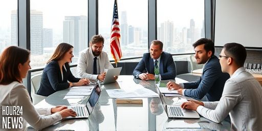 Can LA28 Revenue Goals for 2028 Olympics Withstand 2025 Realities