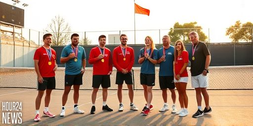 Sabalenka Secures Back-to-Back WTA Player of the Year Honors Again