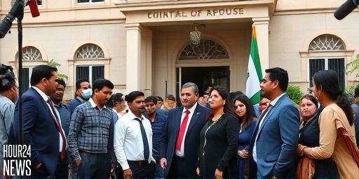 Supreme Court Stays Delhi High Court Bail in Unnao Rape Case: Sengar Bail Remains Under Scrutiny