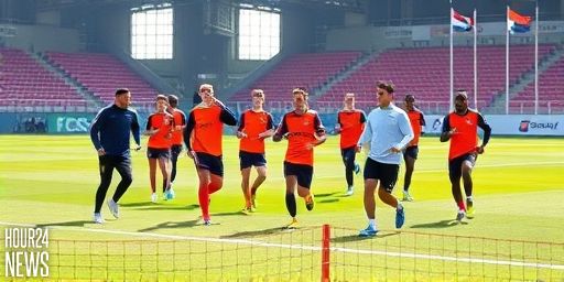 Football Gossip Roundup: Mainoo, Semenyo, Johnson, Lauriente, Dumfries & More