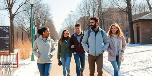 How to Beat Winter Blues: Expert Tips for a Brighter Season