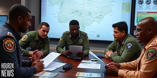 Terrorism Allegations: Turji Targets Two Former Governors Over Insecurity Claims