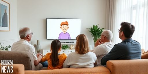 Netflix Acquires Ready Player Me to Boost TV-First Gaming Avatar Ecosystem