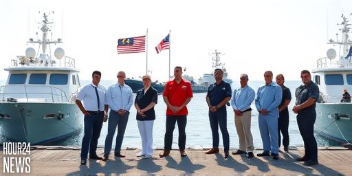 MH370 Search Resumes: What to Expect as A Renewed Hunt Reopens on Tuesday