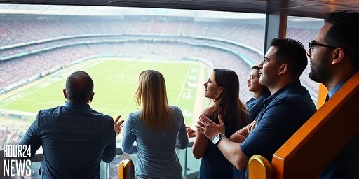 Taylor Swift Finishes Birthday Weekend with Chiefs-Chargers Outing: A-Star-Studded Night at Arrowhead